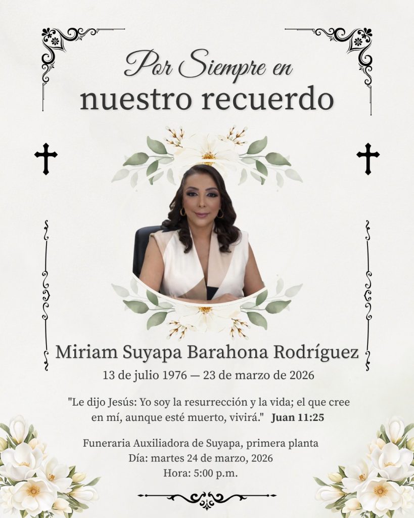 Imagen de cuerpo de nota