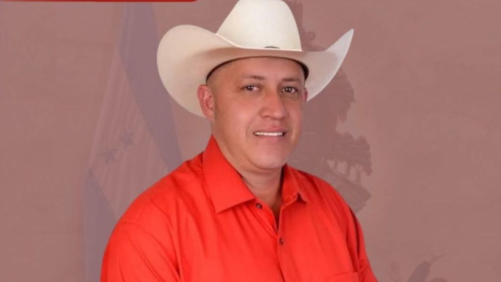 Imagen de cuerpo de nota