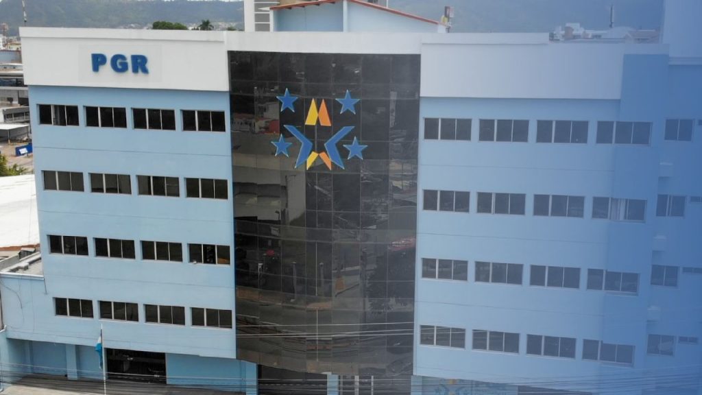 Imagen de cuerpo de nota