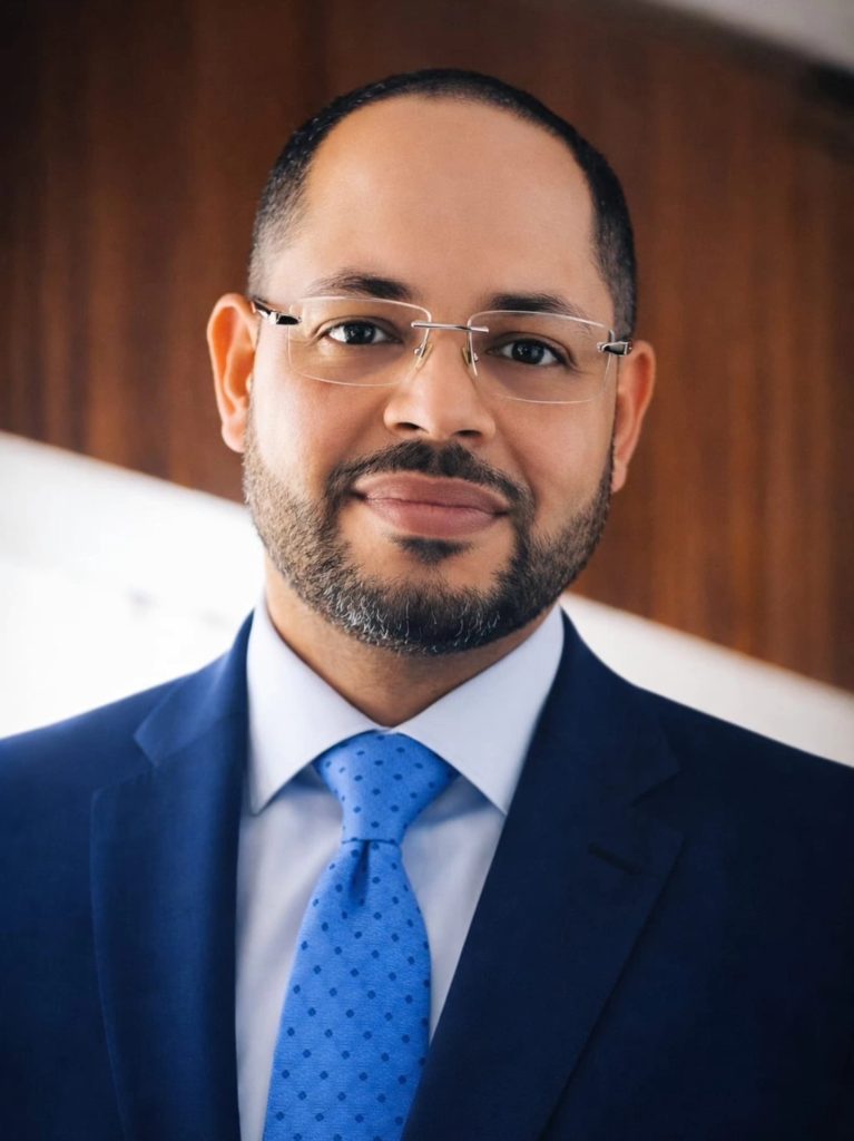 Imagen de cuerpo de nota