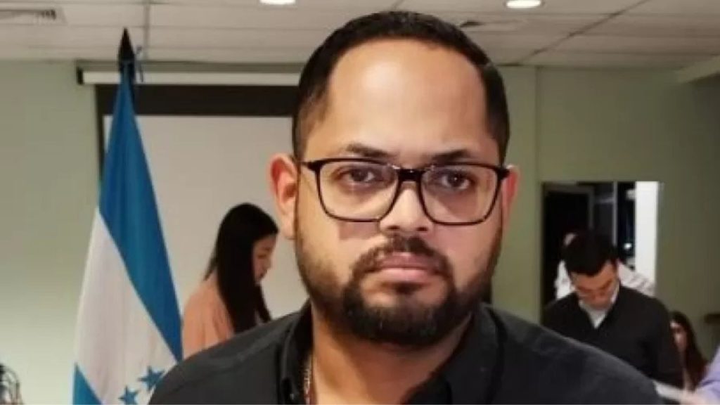 Imagen de cuerpo de nota