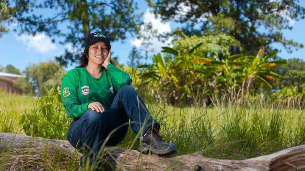 Imagen de cuerpo de nota