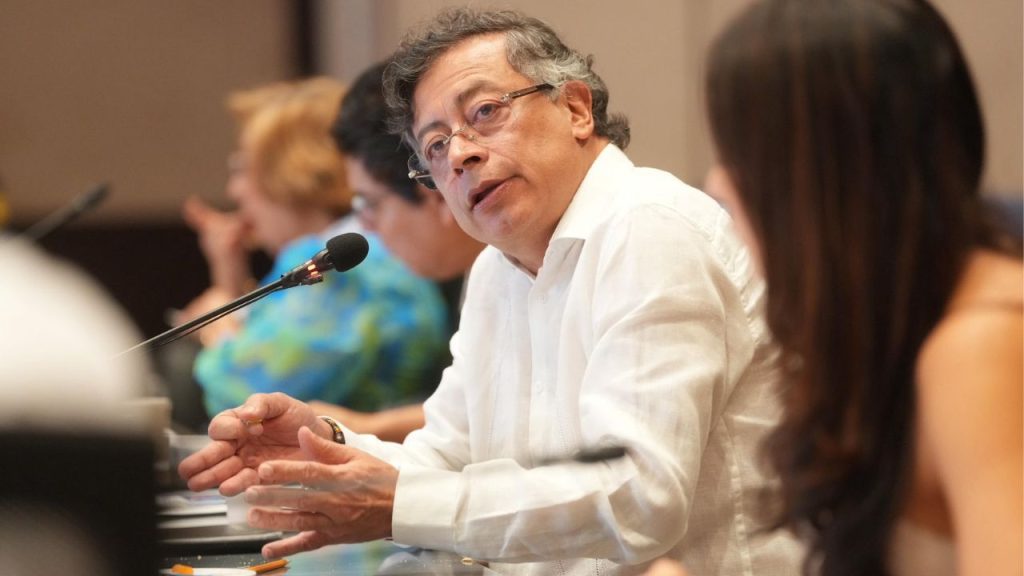 Imagen de cuerpo de nota