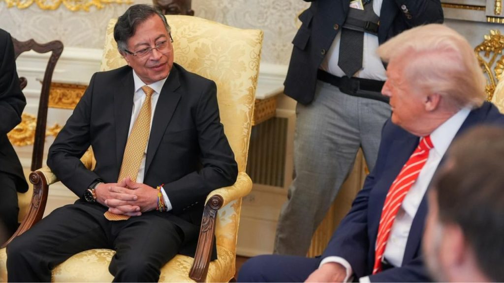 Imagen de cuerpo de nota