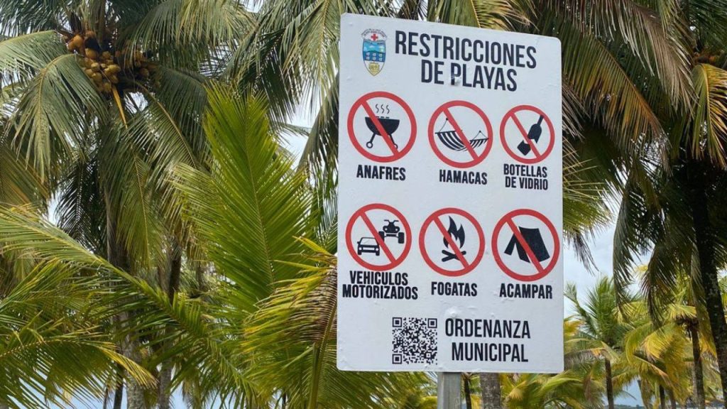 Imagen de cuerpo de nota