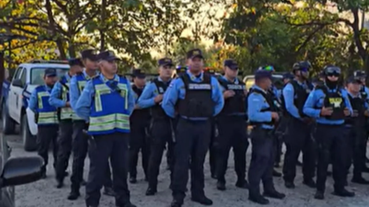 Imagen de cuerpo de nota