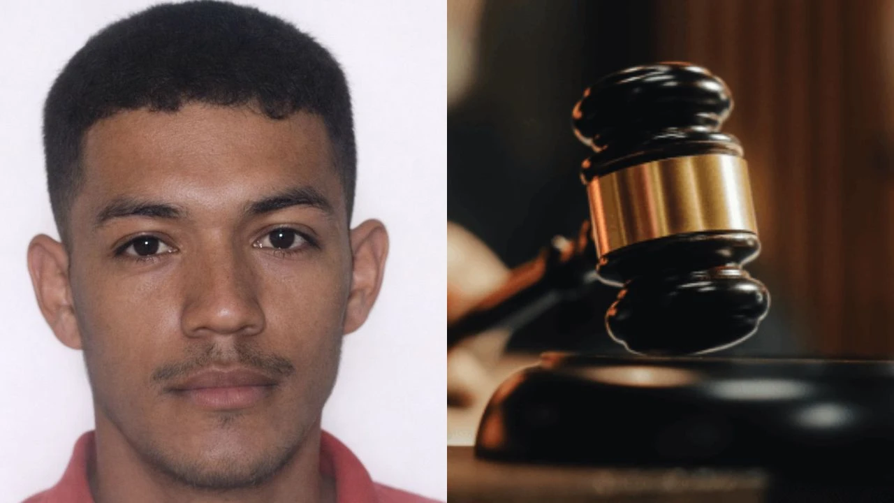 Imagen de Hombre abusó e intentó matar a una niña en La Ceiba: ¿cuál fue su sentencia?