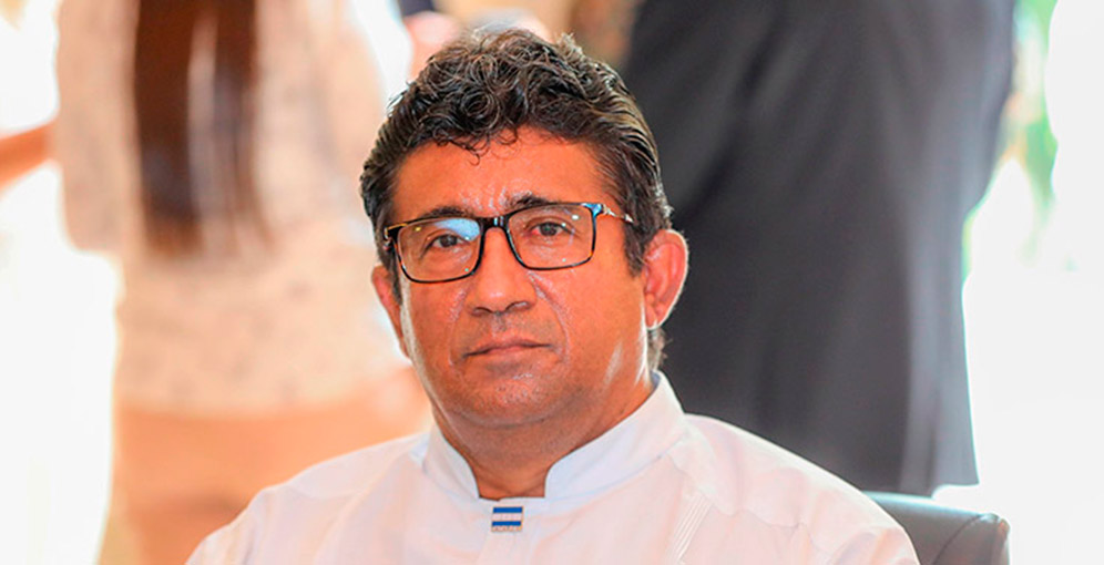 Imagen de cuerpo de nota