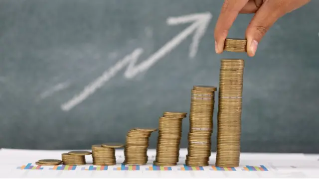 Imagen de cuerpo de nota