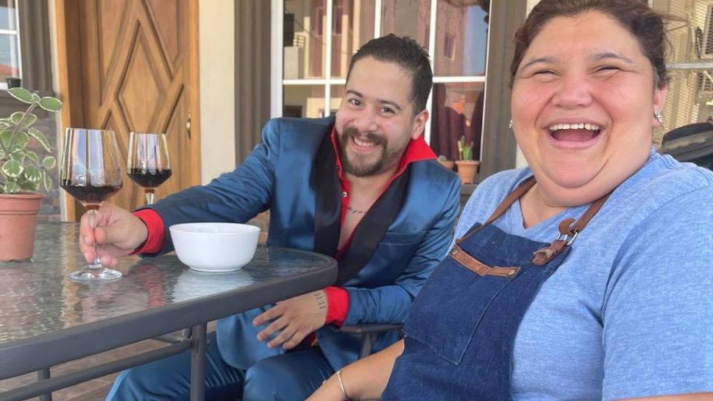 Imagen de cuerpo de nota