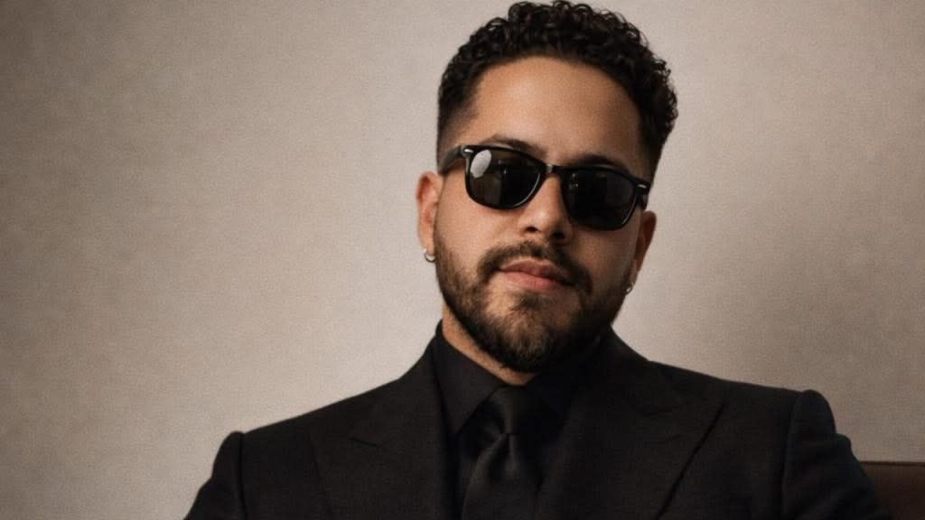 Imagen de cuerpo de nota