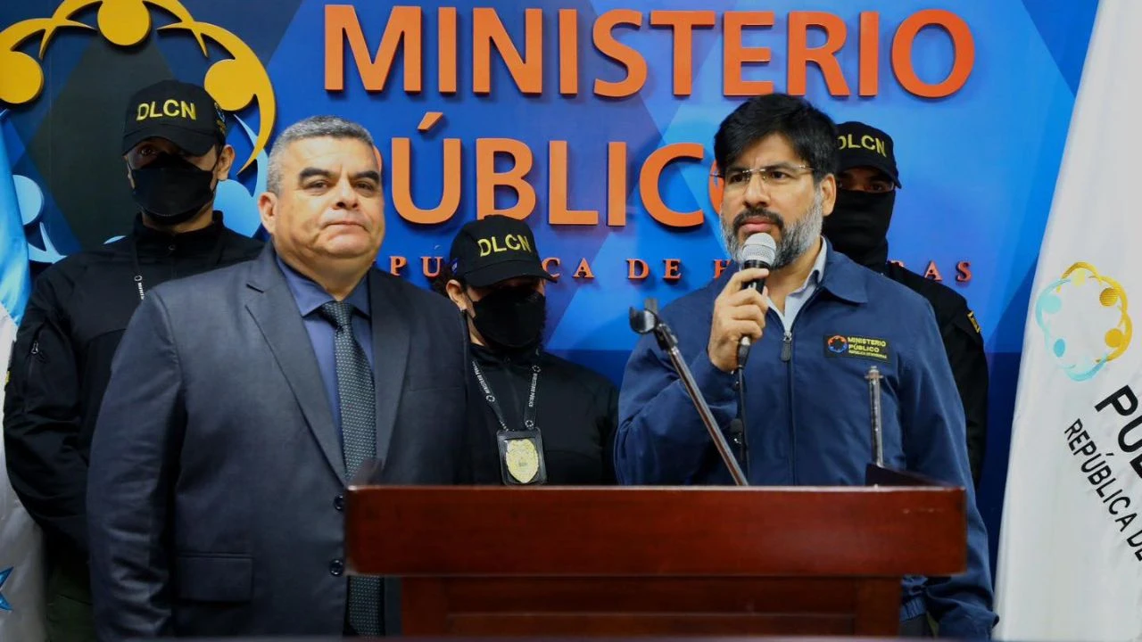 Imagen de cuerpo de nota