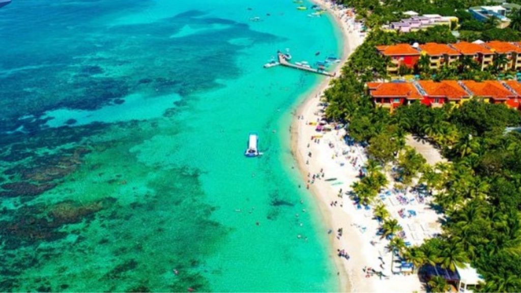 Imagen de cuerpo de nota