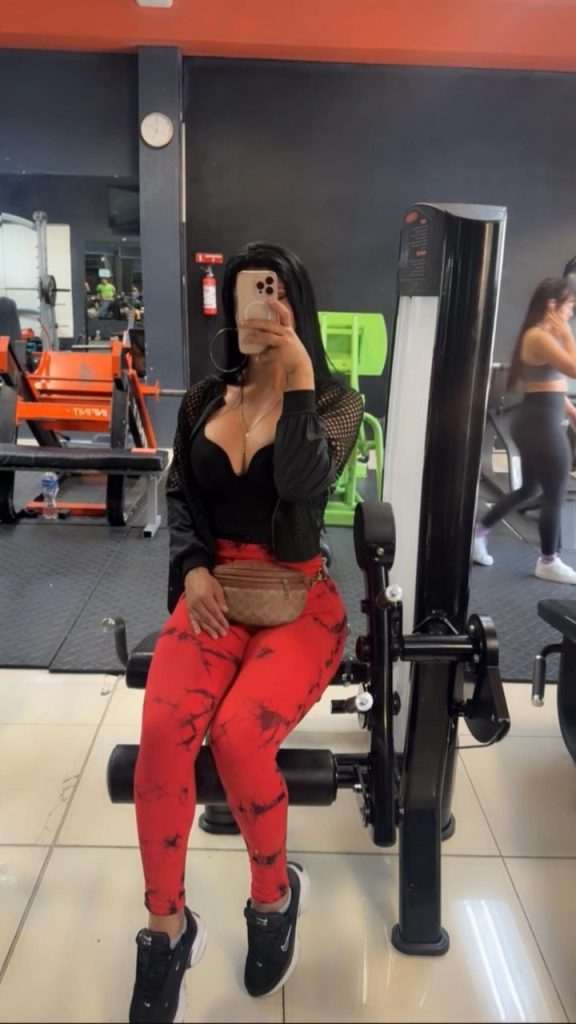 Imagen de cuerpo de nota