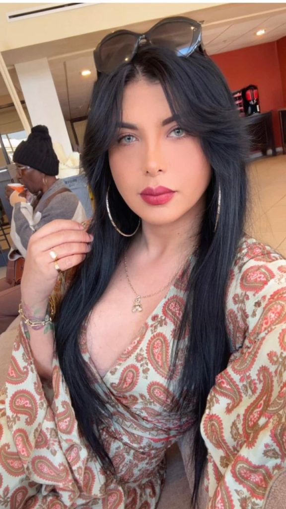 Imagen de cuerpo de nota