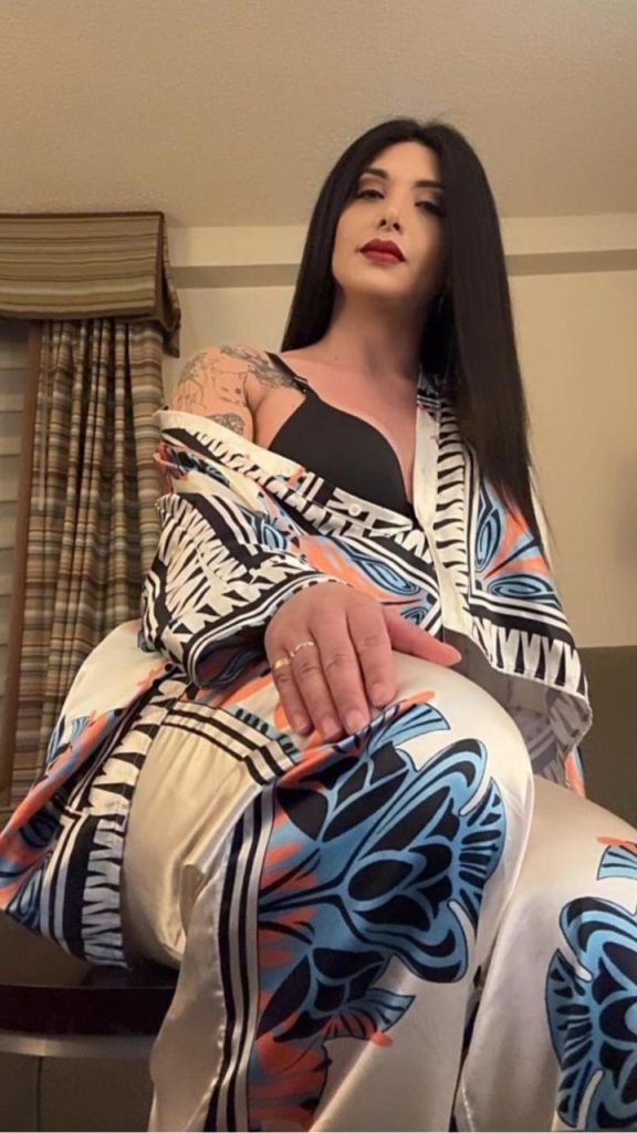 Imagen de cuerpo de nota