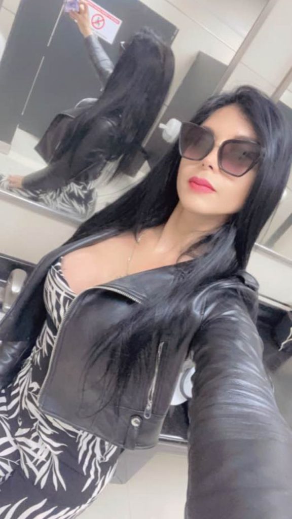 Imagen de cuerpo de nota