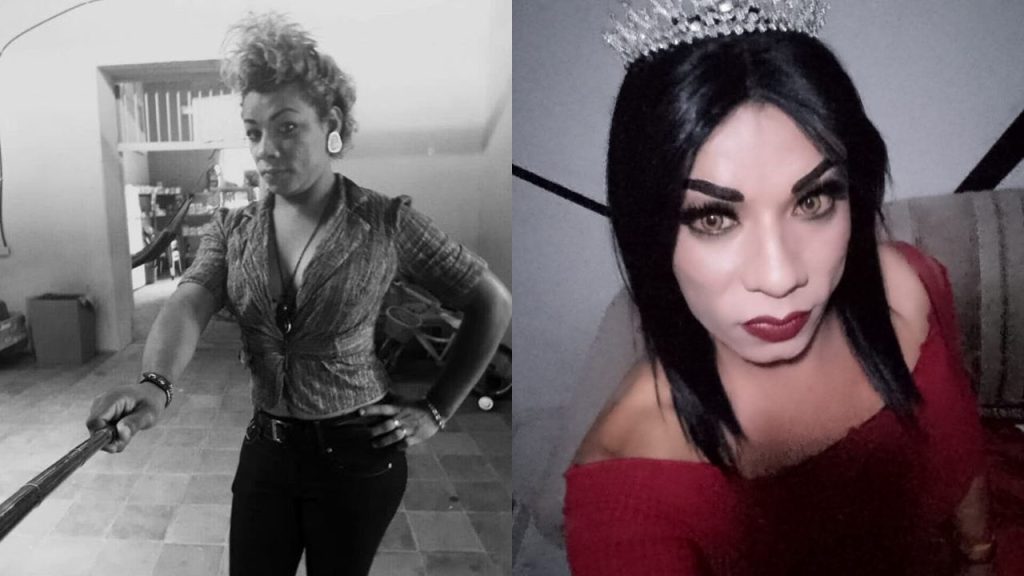 Imagen de cuerpo de nota