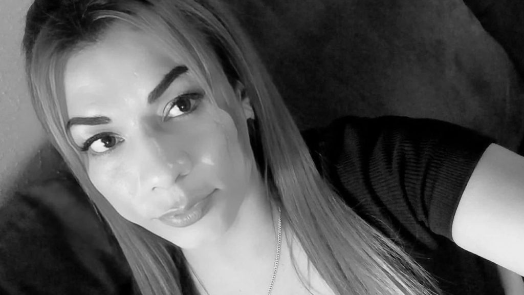 Imagen de cuerpo de nota