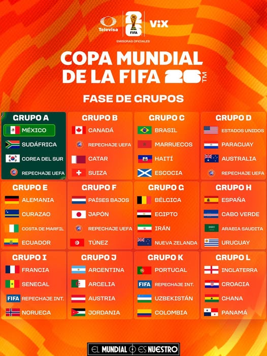 Imagen de cuerpo de nota