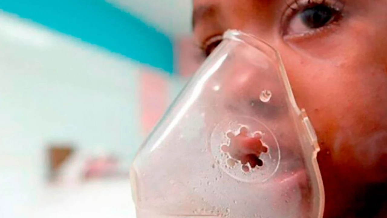 Imagen de cuerpo de nota