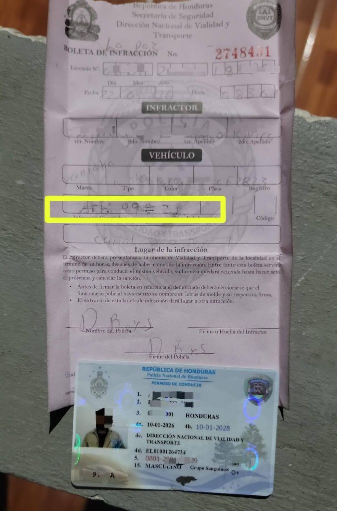 Imagen de cuerpo de nota