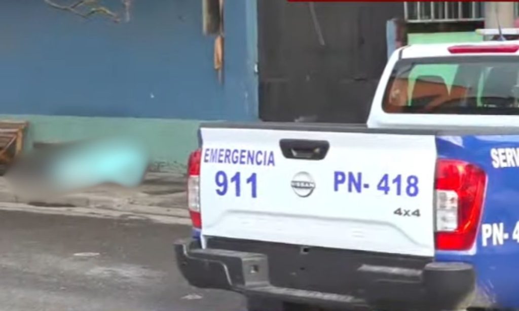 Imagen de cuerpo de nota