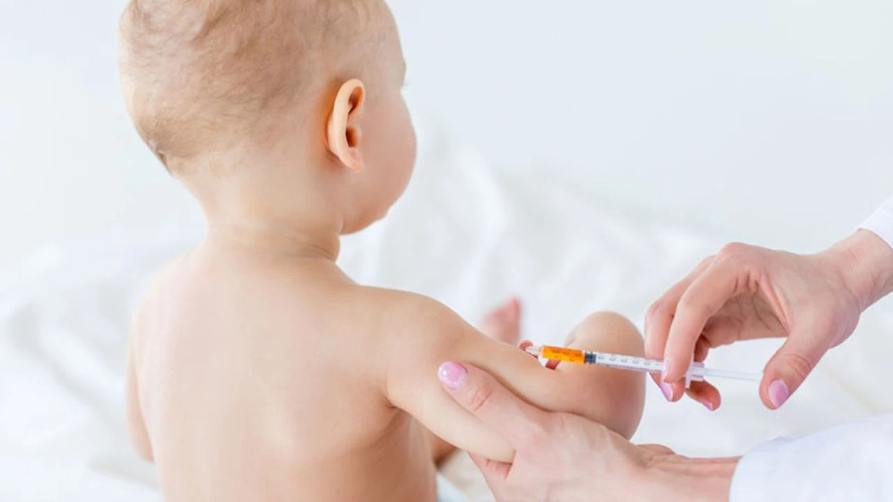 Imagen de cuerpo de nota