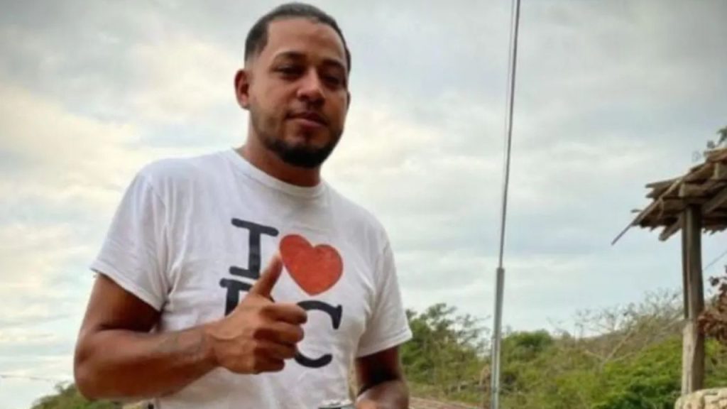 Imagen de cuerpo de nota