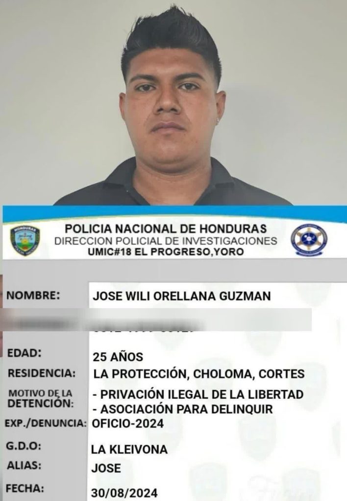 Imagen de cuerpo de nota