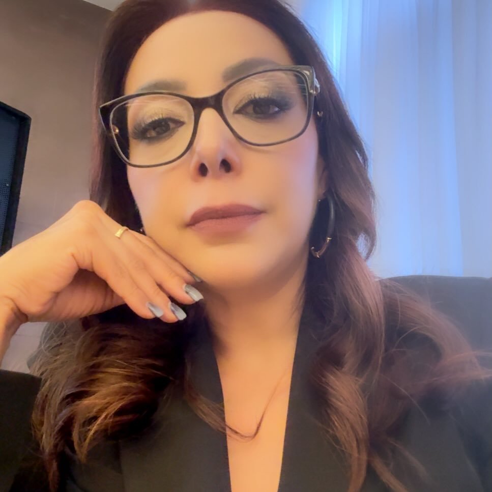 Imagen de cuerpo de nota