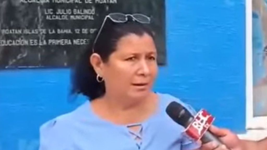 Imagen de cuerpo de nota