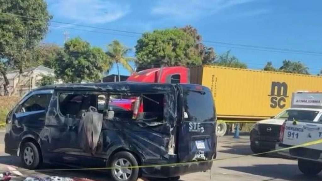 Imagen de cuerpo de nota