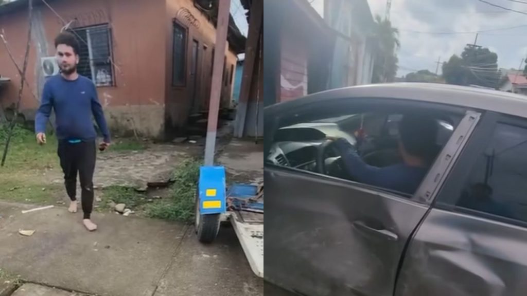 Imagen de cuerpo de nota