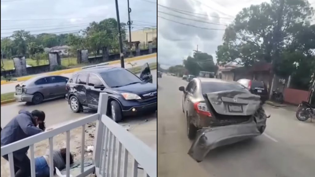 Imagen de cuerpo de nota