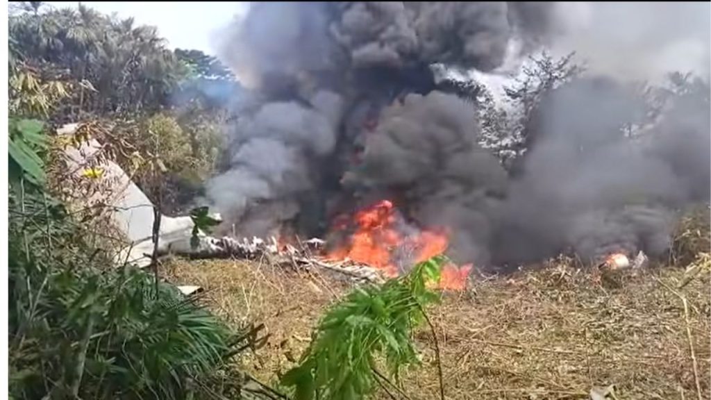 Imagen de cuerpo de nota