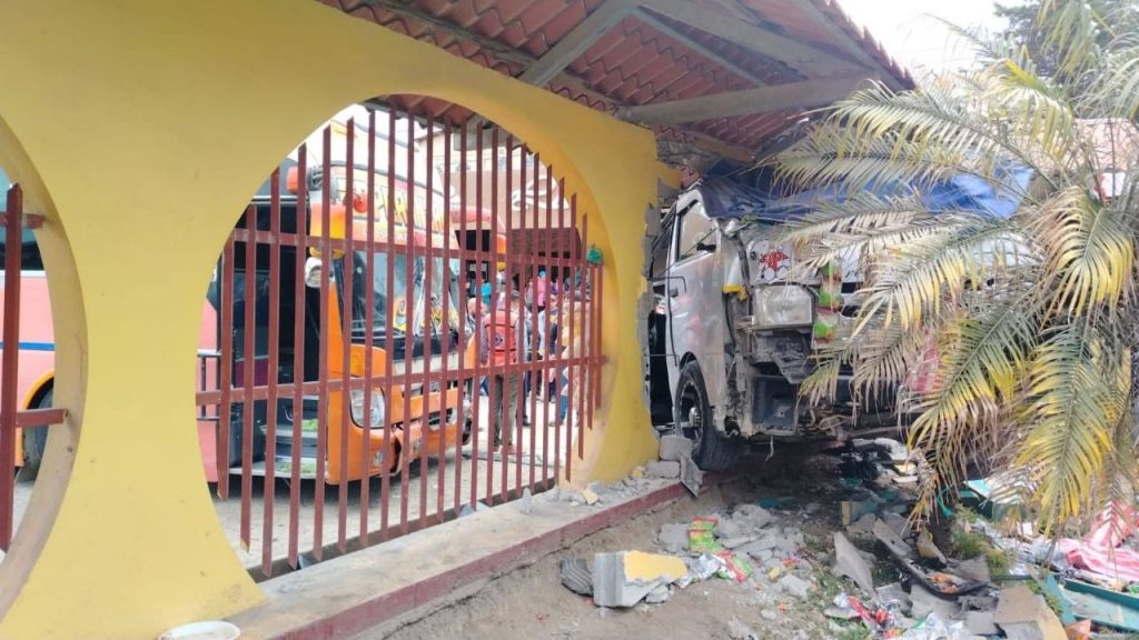 Imagen de cuerpo de nota