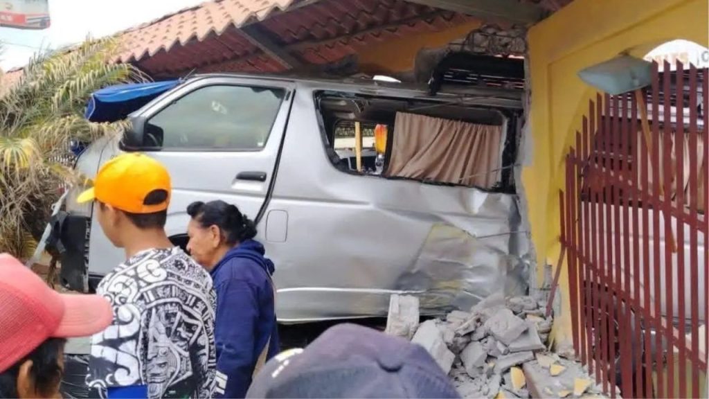 Imagen de cuerpo de nota