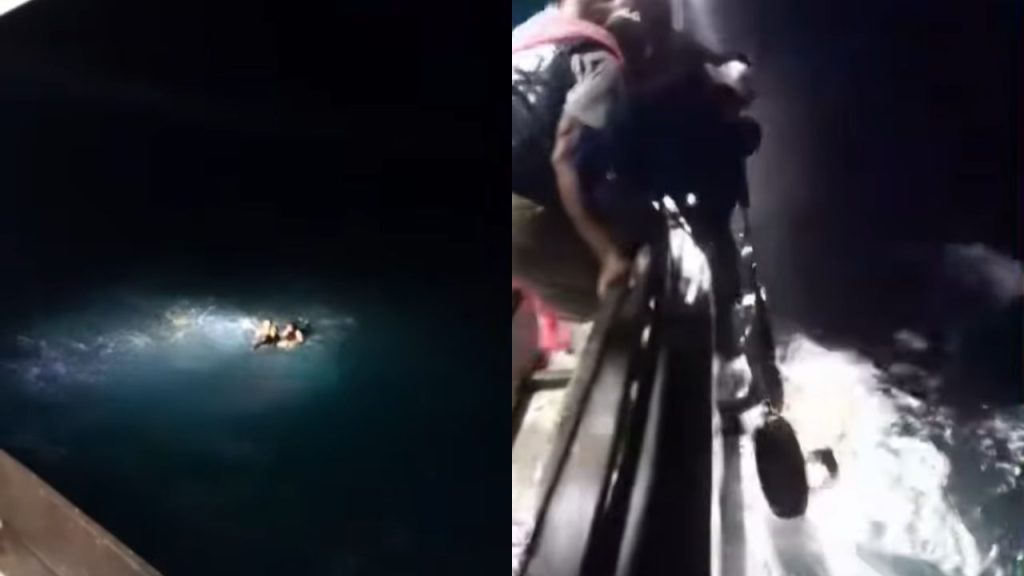 Imagen de cuerpo de nota