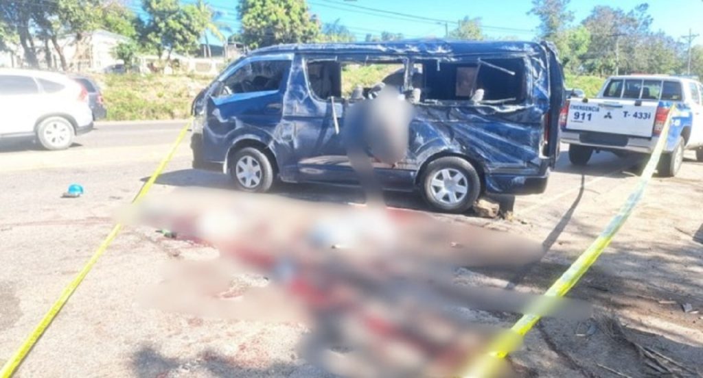 Imagen de cuerpo de nota