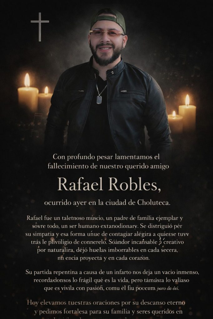 Imagen de cuerpo de nota