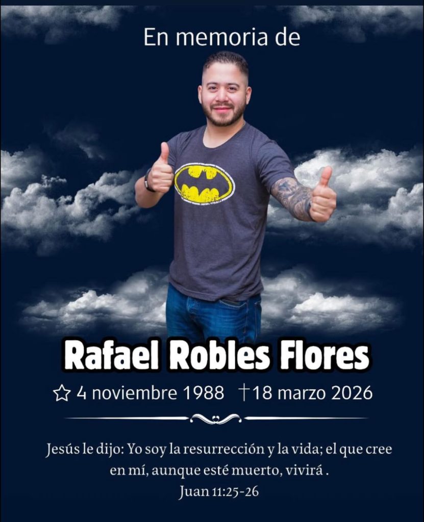 Imagen de cuerpo de nota