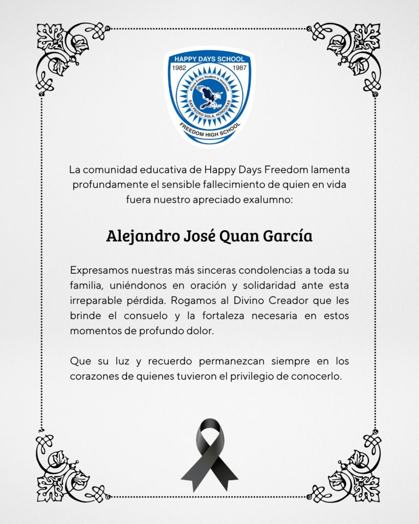 Imagen de cuerpo de nota