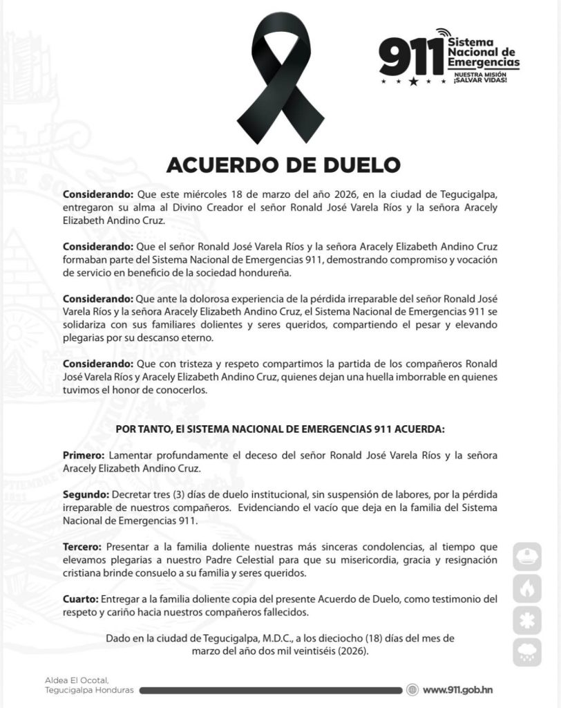 Imagen de cuerpo de nota