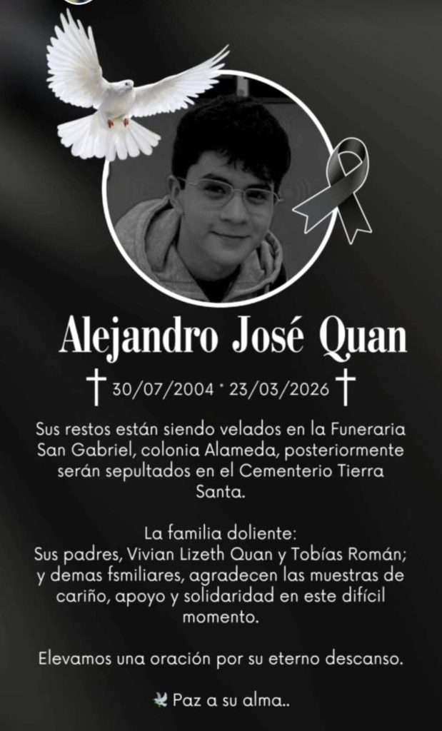 Imagen de cuerpo de nota