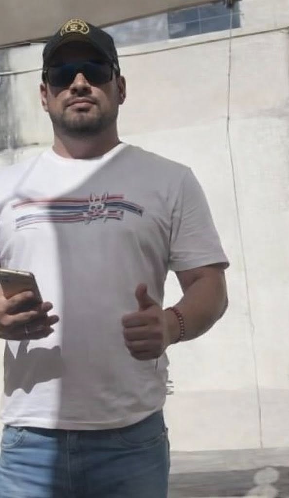 Imagen de cuerpo de nota