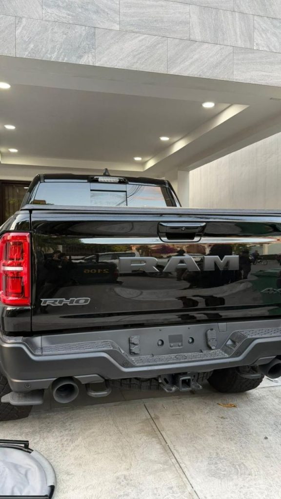 Imagen de cuerpo de nota