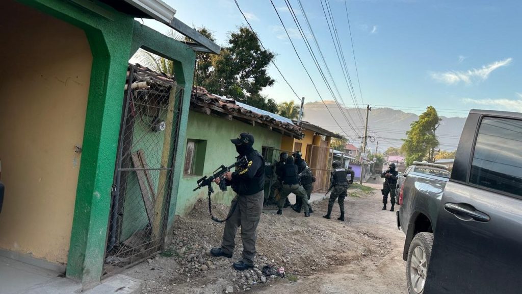 Imagen de cuerpo de nota