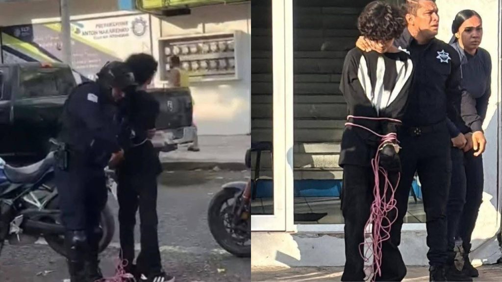 Imagen de cuerpo de nota