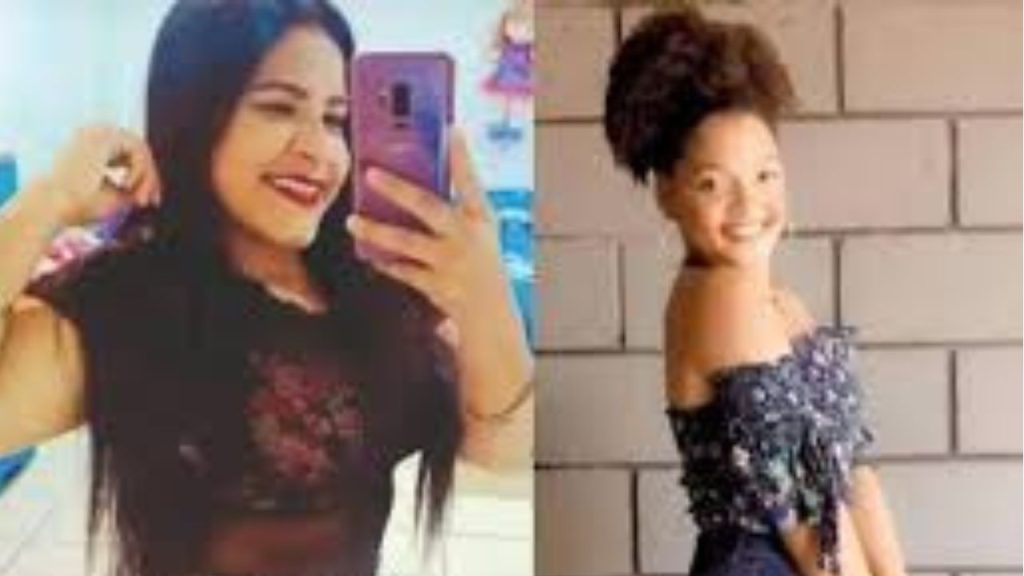 Imagen de cuerpo de nota